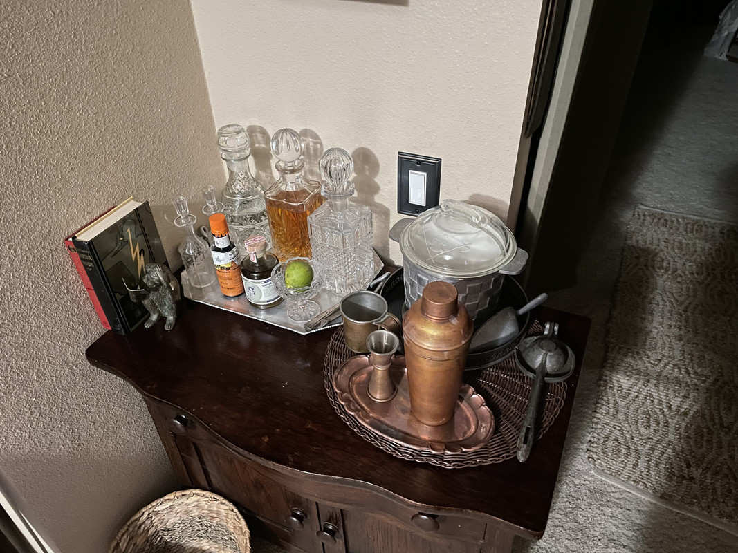 77DF9568-E948-483C-88DA-CE35DB678A13