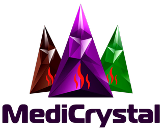 MediCrystal