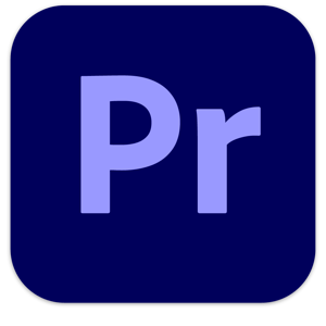 Adobe Premiere Pro 2021 Basics