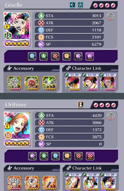 Screenshot 2026 07 06 205553