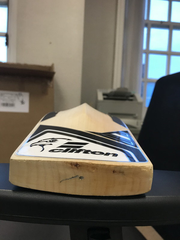 8D292C69-2EF0-407D-8CD4-5F081A3A4A4A