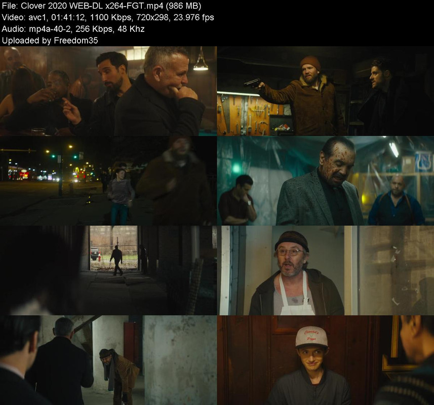 Clover-2020-WEB-DL-x264-FGT.jpg