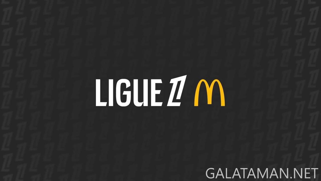 [Image: 20241216-LIGUE1-MD15-HGS-1080-mkv-snapsh...04-080.jpg]