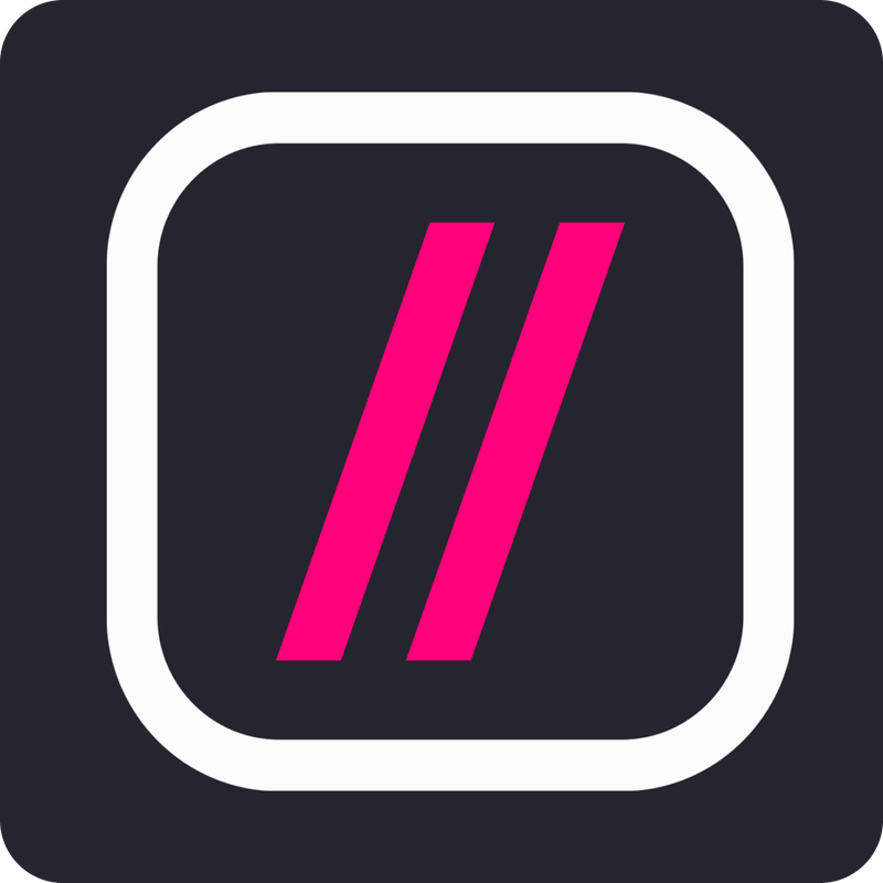 Warpnet