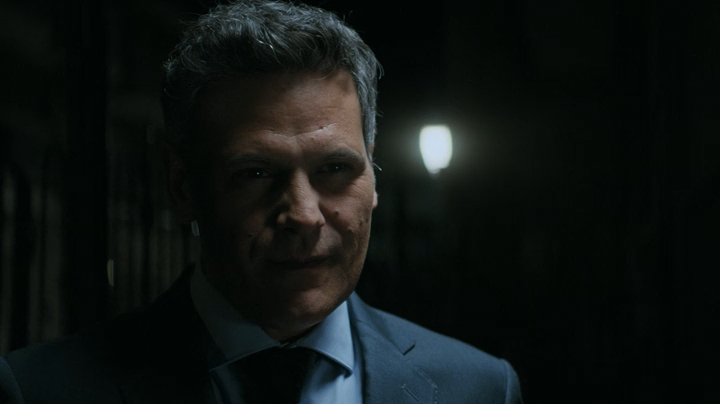 Gigantes S02E01 [404p].mkv_snapshot_24.46.000