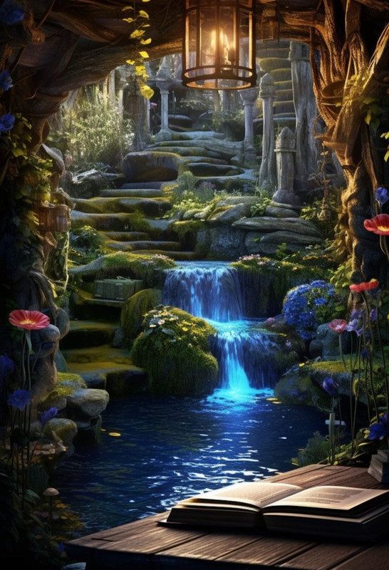 Screenshot_20240507_172732_Pinterest