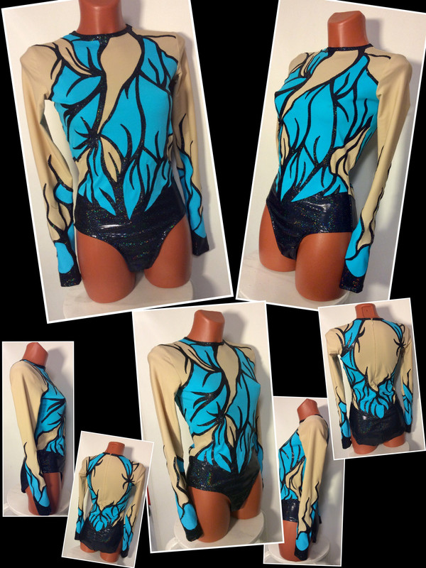 0AA8F65C-42E1-40A7-BA1D-28DBD2412E4B