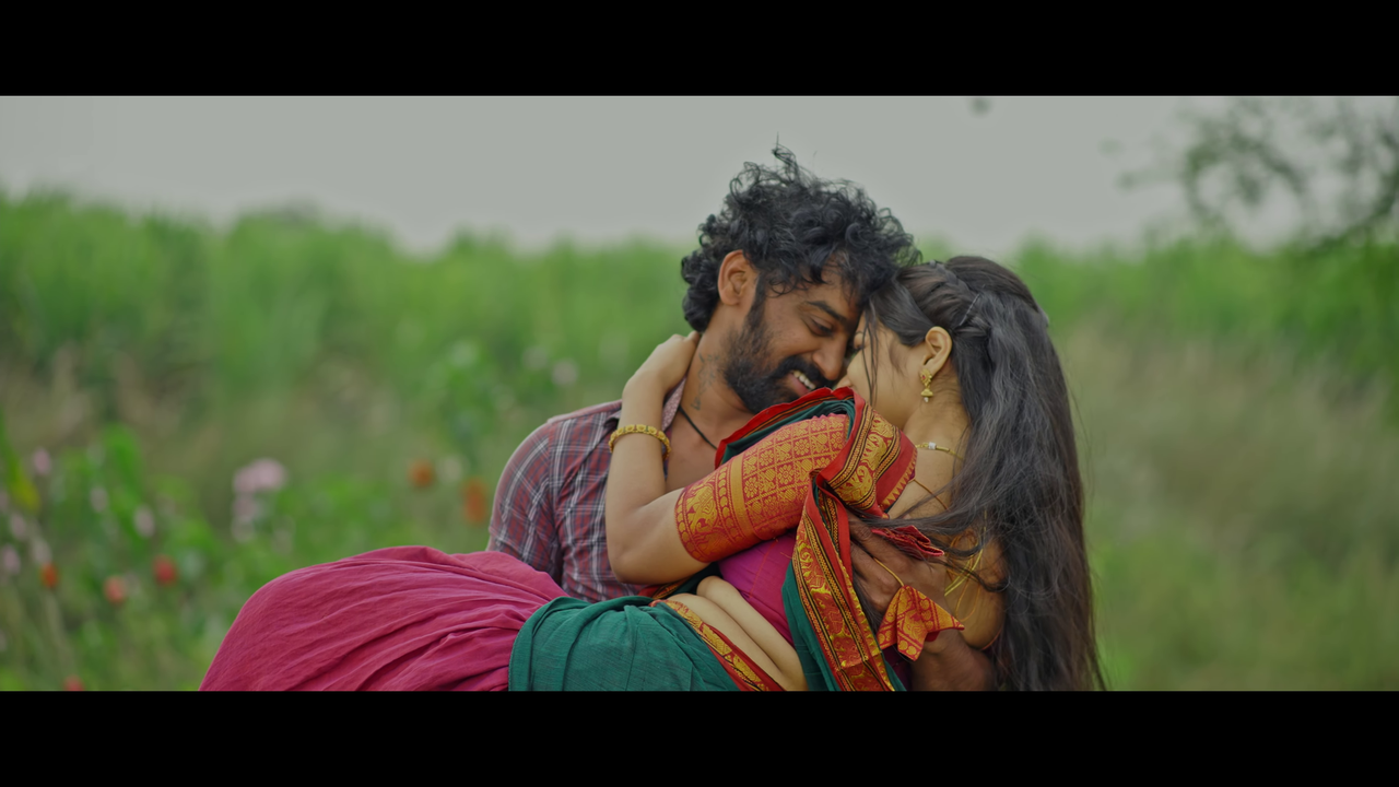 [Image: vlcsnap-2025-10-03-22h00m13s218.png]