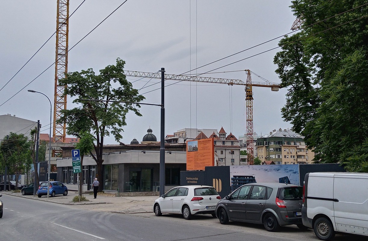 20200519_083740_HDR(1)