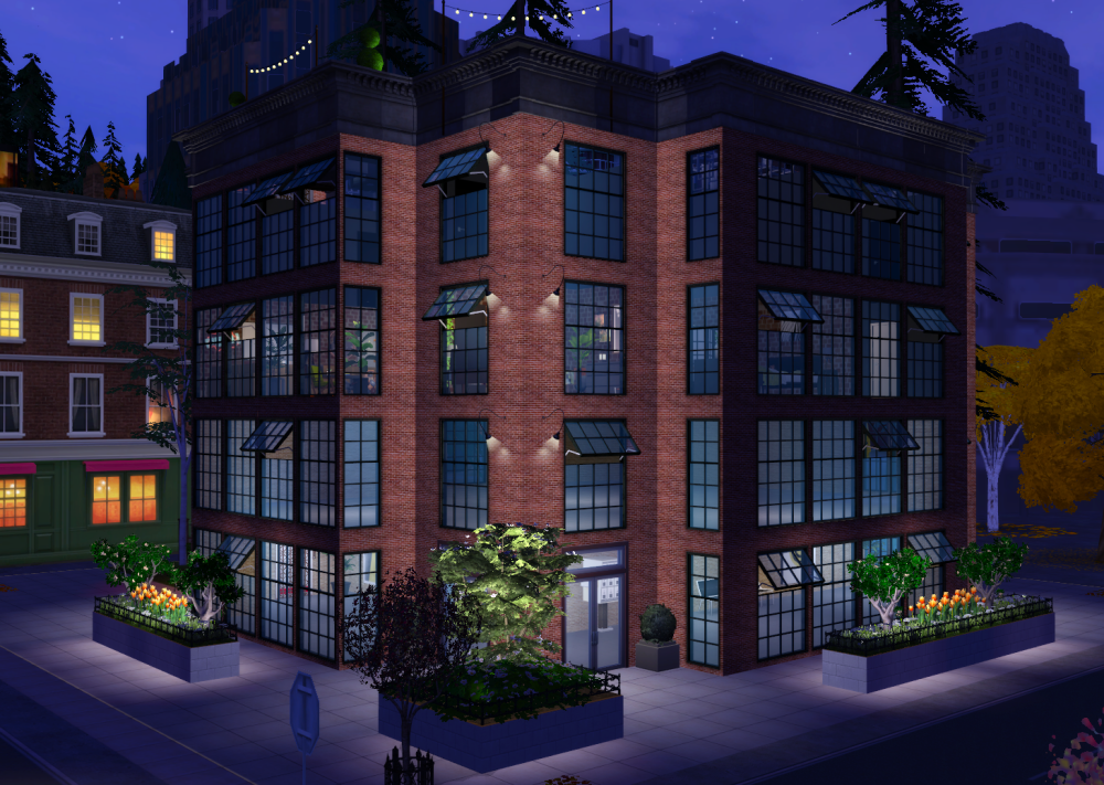 Sims2-EP9-RPC-2022-06-25-21-12-02-79