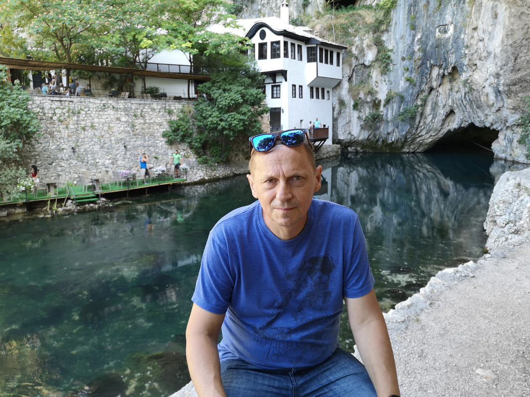 [Obrazek: IMG-20190805-103029.jpg]