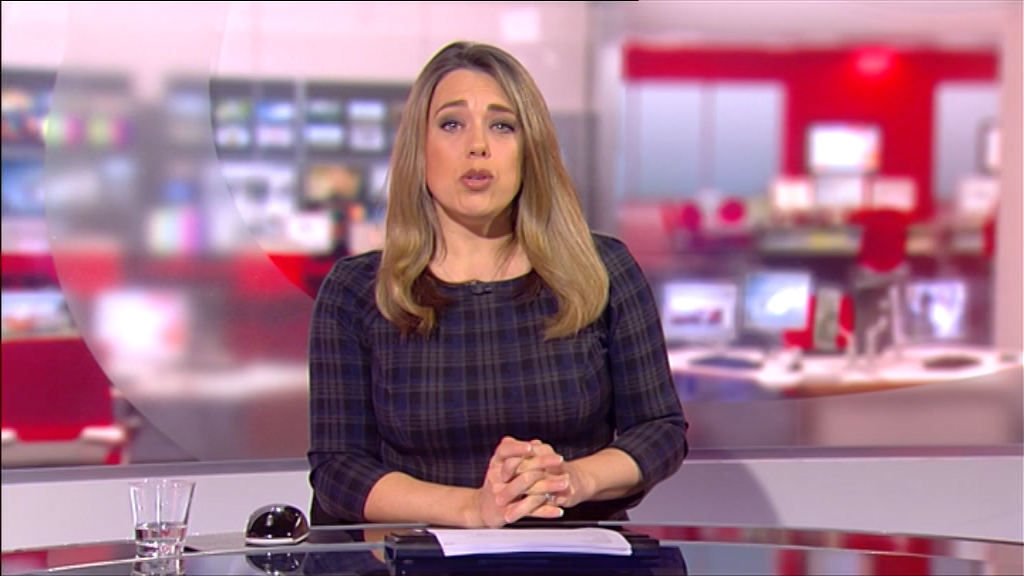 11.22 - 18.30.00 - This Is BBC One HD. Please switch over to BBC One.ts_snapshot_17.10.805