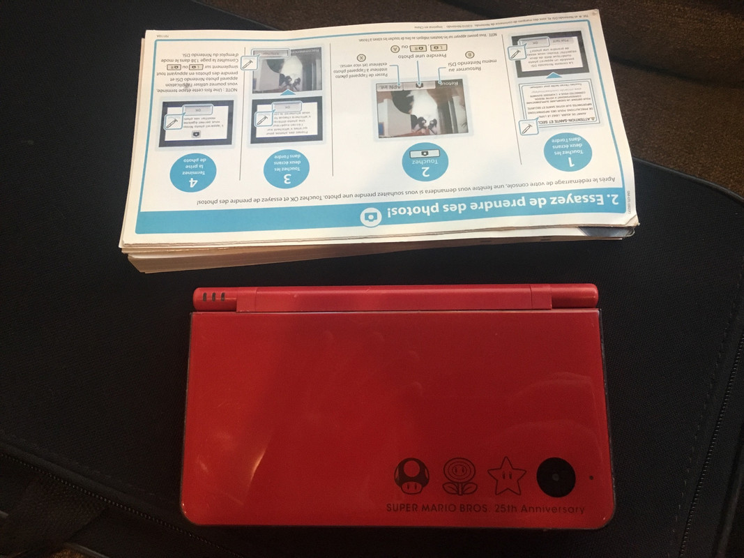 BAEAF46C-B633-47FF-9CFB-B5116DF455C7