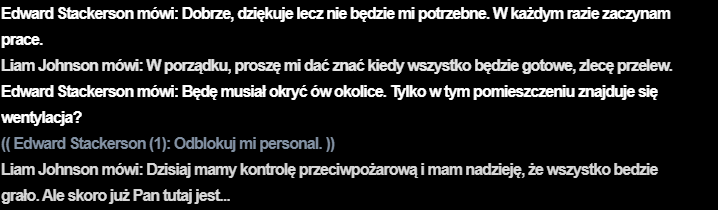 a4.png