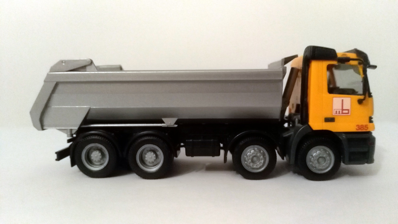 Mcht (7467)