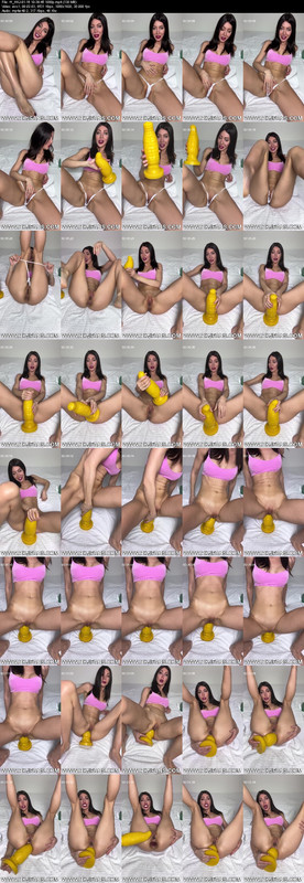 ff HKJ 01 16 10 39 45 1080p