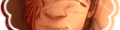 the third part of the drawing of c!eryn