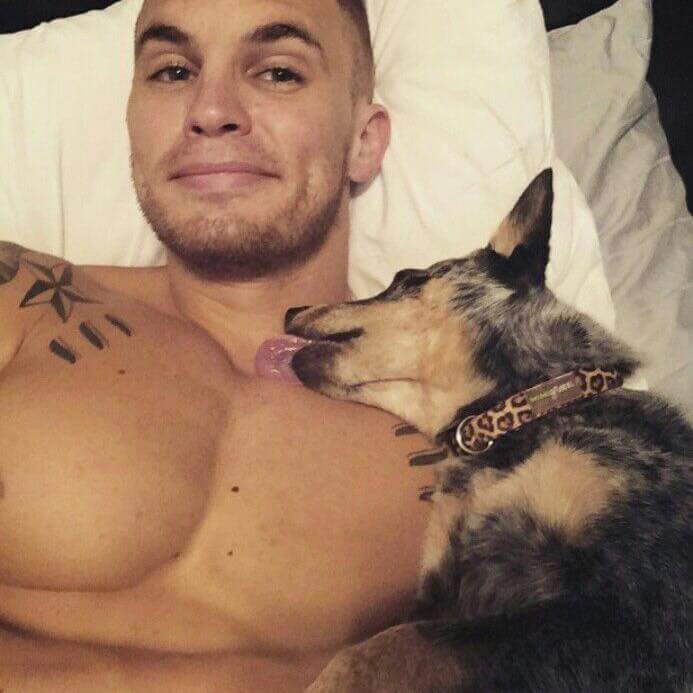 FB_IMG_1472746080391