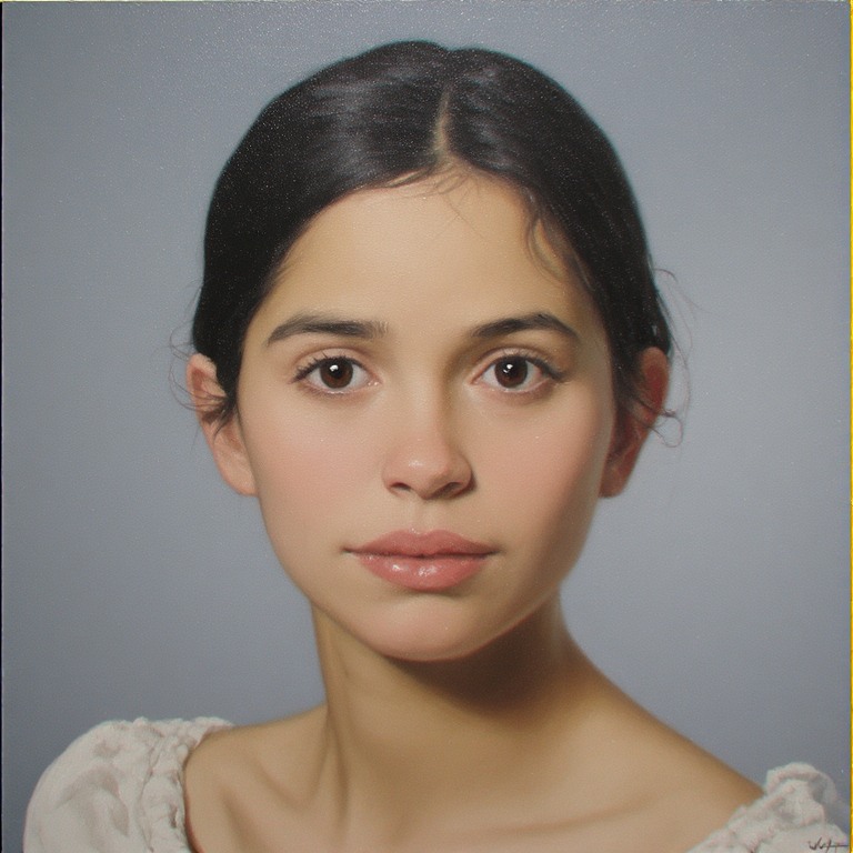 breathtaking-oil-painting-Jos-2026-03-15T173855-341