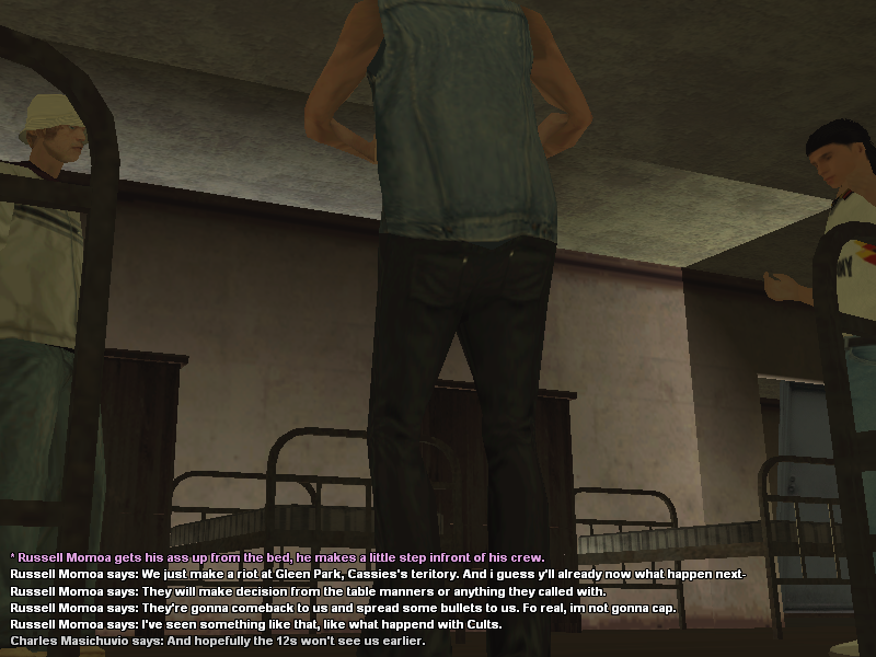 47.png