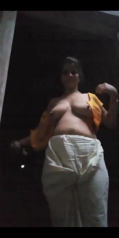 AFFAIR-BHABI-LEAKED-VIDEOS-PICS-Gro-Sile