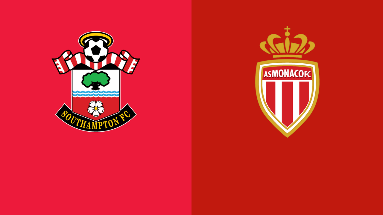 Prediksi Southampton vs Monaco, 28 Juli 2022