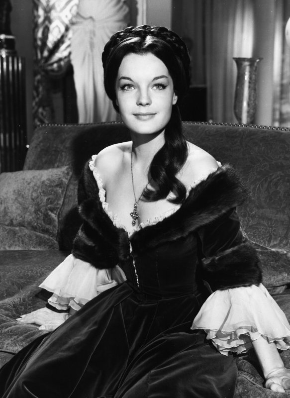 romy_schneider_jv40