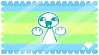 sillymasc
