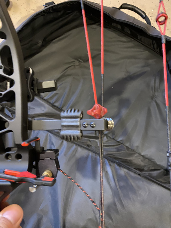 CFC91D60-1E78-4B26-8F20-BEAE7E0A05DB