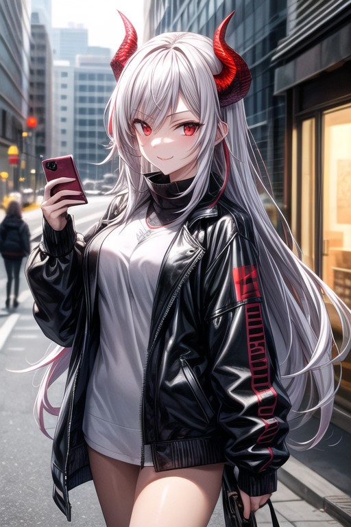 Image Title