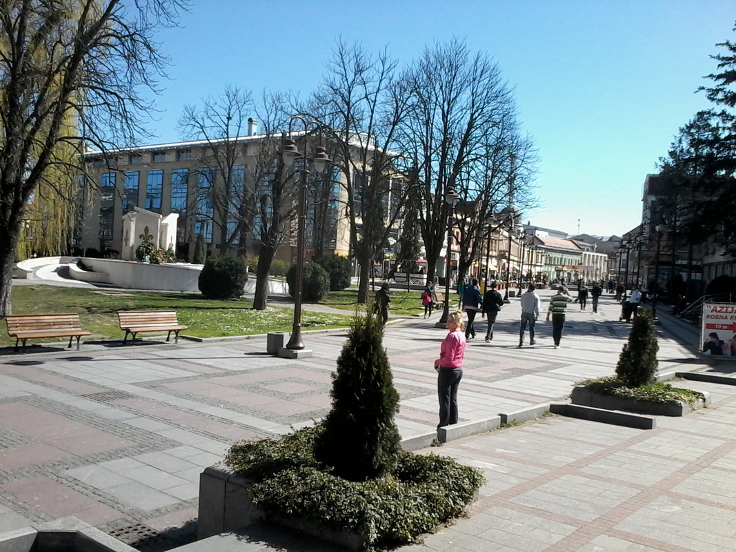 20140317_123218