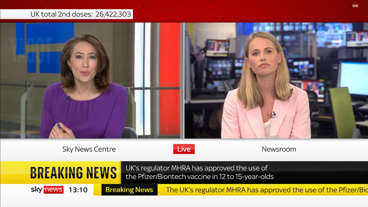 06.04 - 12.00.00 - Sky News Today. Colin Brazier and Jayne Secker pre..._001.ts_snapshot_01.48_[2021