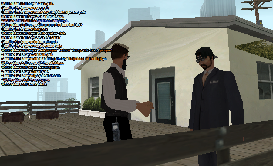 SSRP-10.png