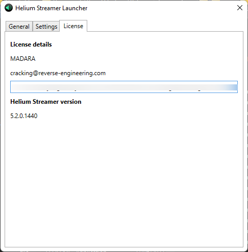 Helium Streamer 5.2.0.1440 Premium  2022-06-30-203021