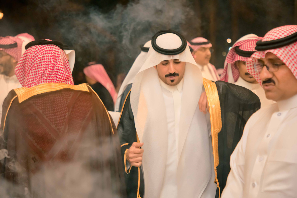 freelancers C76A2186