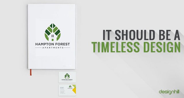 Timeless-Design.jpg