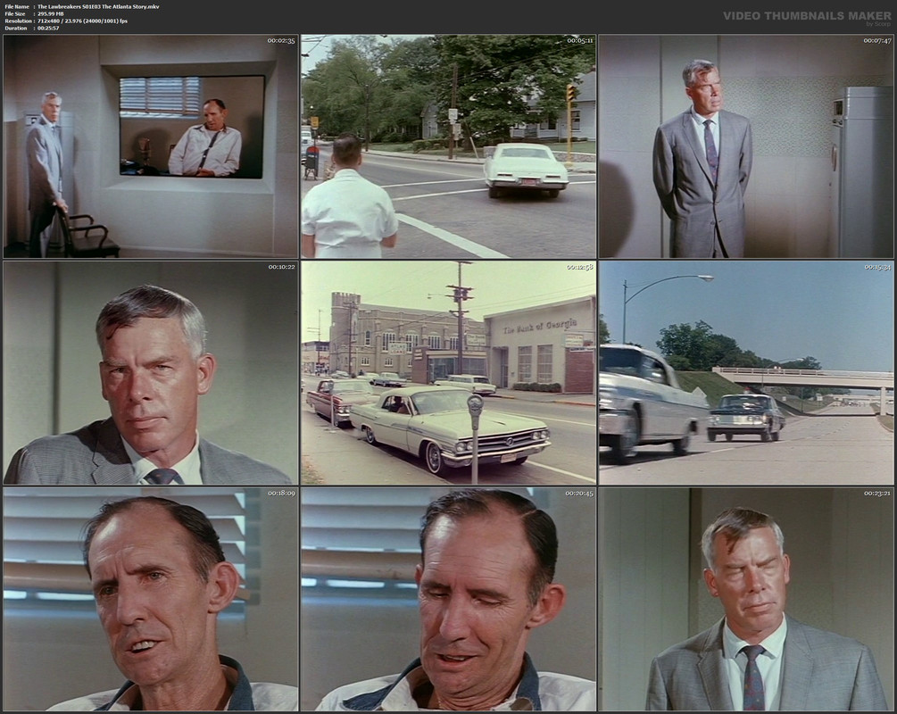 The Lawbreakers S01E03 The Atlanta Story.mkv