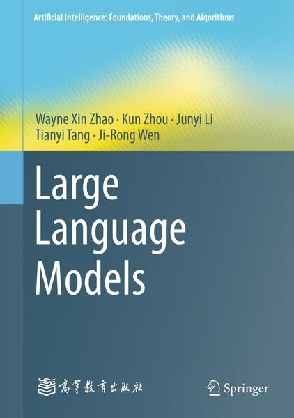 [Kép: Large-Language-Models-2026.jpg]