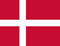 Denmark-20133915-E0et-Gq-XJ.png
