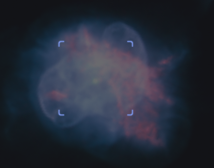 Photo-Forum1.png