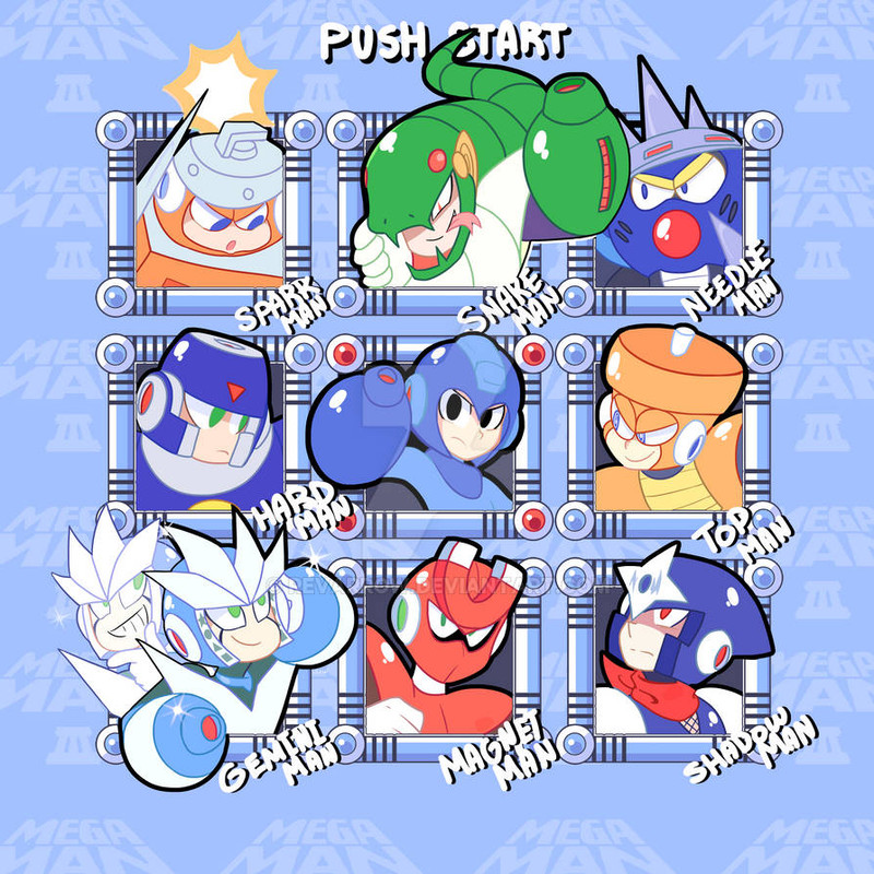 mega-man-3-stage-select-by-revarrow-de92row-pre.jpg