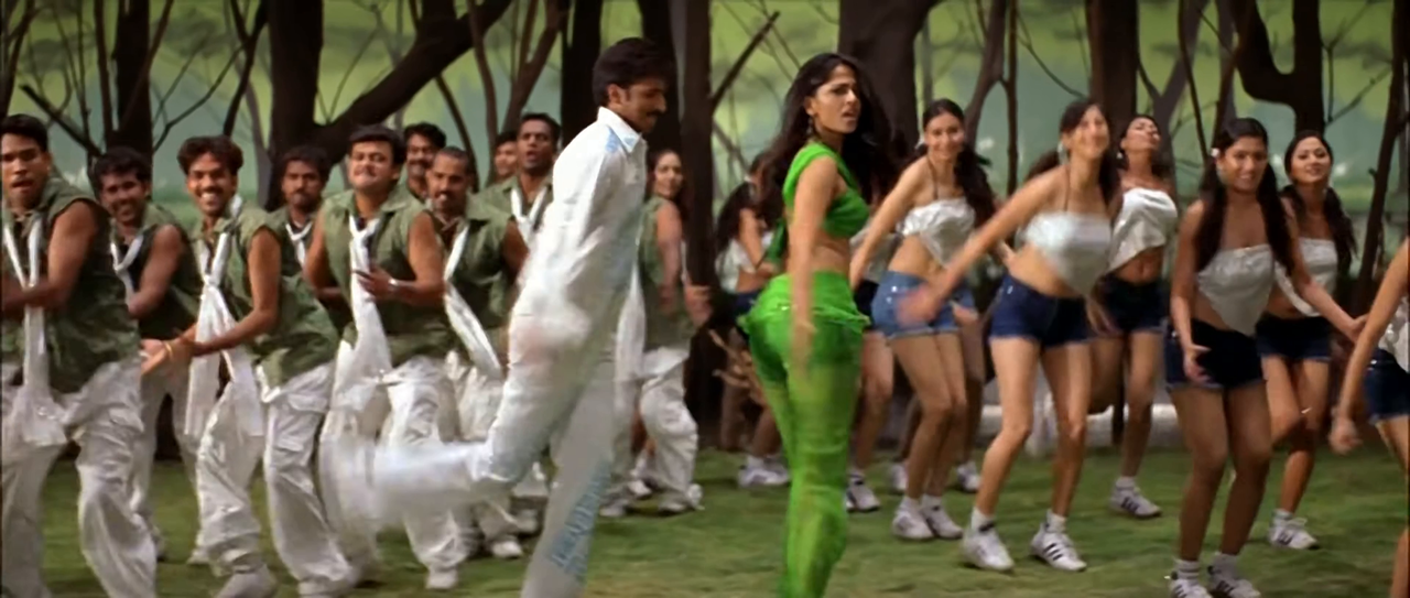 Anushka Shetty -Sukku Sukku 4K Video Song from Lakshyam2025-04-25 12-34-47-687-80