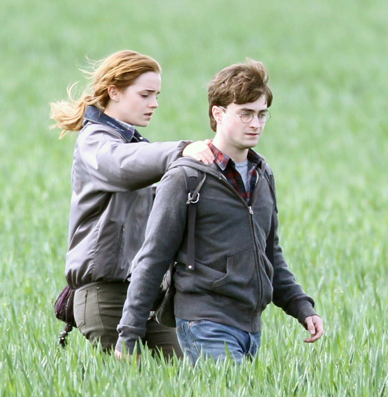 watsonuncensored.blogspot.com (2)