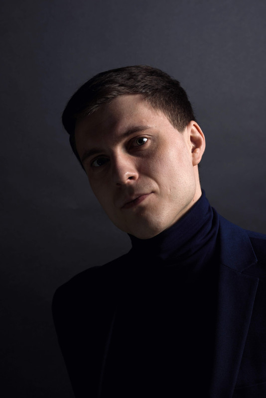 C62E7DD2-9CC6-40CA-A1E9-F56C6D348BFE