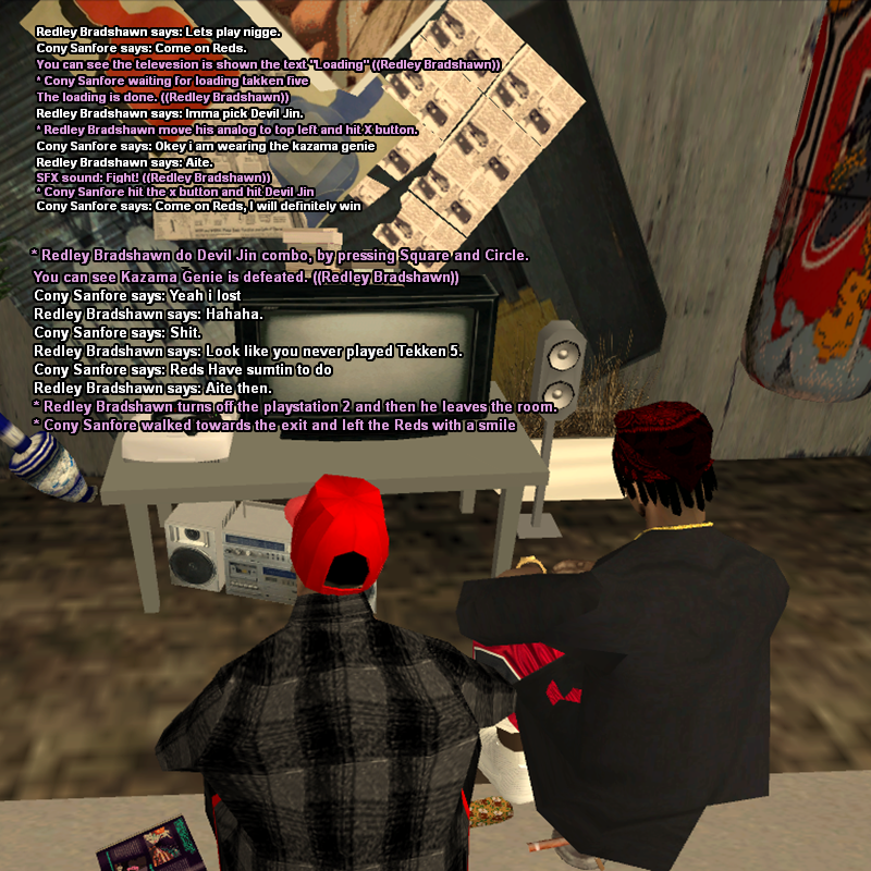 22.png