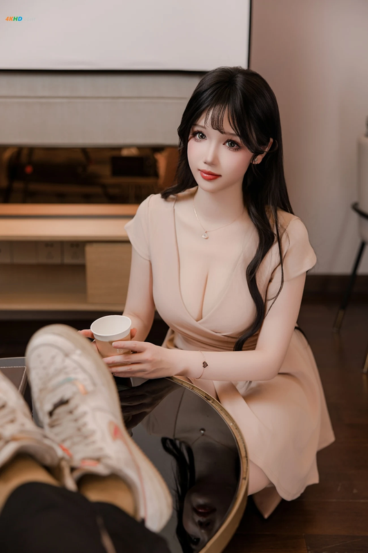 雪晴Astra肉絲洗浴店