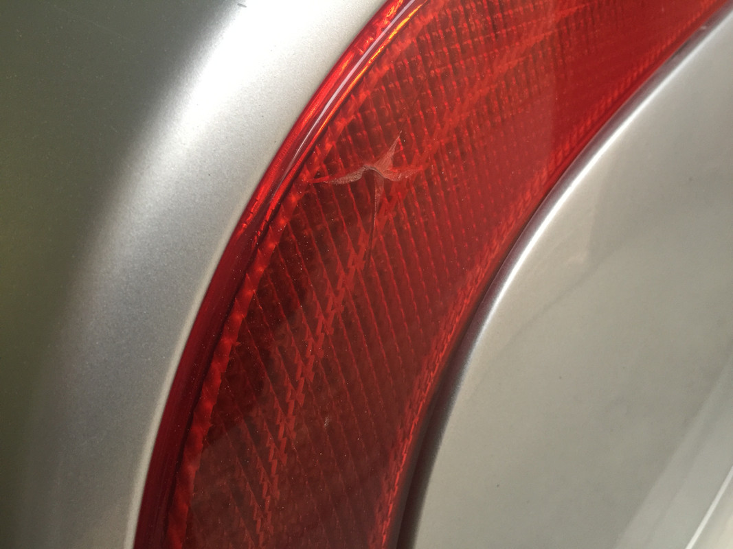 3D3506FC-AE48-4702-8BC1-61CAA7D53A68