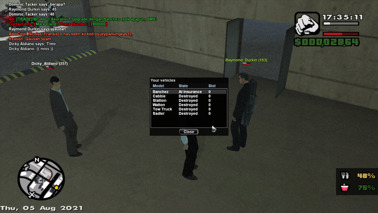 Screenshot-51.png