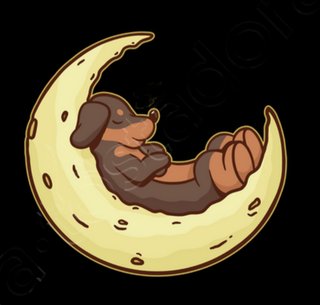 [Image: 1146-A01-F-6257-4-A5-A-B9-A7-BA829-A9-B45-F4.jpg]