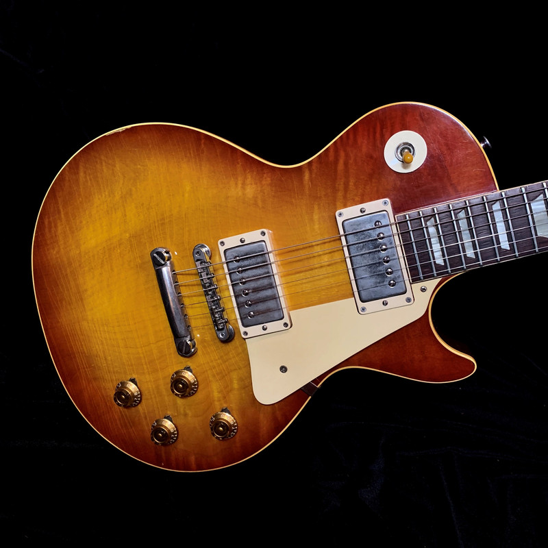 1959-gibson-les-paul-standard-sunburst-v-RMsg-U1.jpg